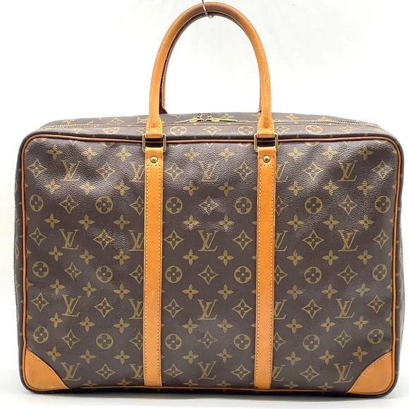 ❤️ Like For Show Updates 👨‍💻TYPED SHOW•4Hard of Hearing🧏🏼‍♂️ 10/9 6:30pm EST - Picture 16 of 16